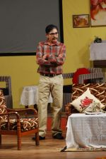 Aasif Sheikh at Poonam Dhillon_s play U Turn in Bandra, Mumbai on 26th Aug 2012 (186).JPG